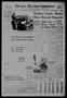 Newspaper: Denton Record-Chronicle (Denton, Tex.), Vol. 62, No. 281, Ed. 1 Tuesd…