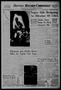 Newspaper: Denton Record-Chronicle (Denton, Tex.), Vol. 62, No. 285, Ed. 1 Sunda…