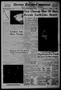 Newspaper: Denton Record-Chronicle (Denton, Tex.), Vol. 62, No. 290, Ed. 1 Frida…