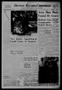 Newspaper: Denton Record-Chronicle (Denton, Tex.), Vol. 62, No. 294, Ed. 1 Wedne…
