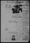 Newspaper: Denton Record-Chronicle (Denton, Tex.), Vol. 62, No. 303, Ed. 1 Sunda…