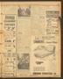 Thumbnail image of item number 3 in: 'The McKinney Examiner (McKinney, Tex.), Vol. 71, No. 39, Ed. 1 Thursday, June 27, 1957'.