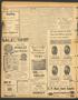 Thumbnail image of item number 4 in: 'The McKinney Examiner (McKinney, Tex.), Vol. 71, No. 39, Ed. 1 Thursday, June 27, 1957'.
