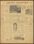 Newspaper: Cleburne Times-Review (Cleburne, Tex.), Vol. 52, No. 290, Ed. 1 Frida…