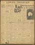 Newspaper: Cleburne Times-Review (Cleburne, Tex.), Vol. 53, No. 3, Ed. 1 Tuesday…