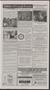 Thumbnail image of item number 3 in: 'The Cleburne Eagle News (Cleburne, Tex.), Ed. 1 Thursday, November 15, 2012'.