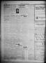 Thumbnail image of item number 2 in: 'Corpus Christi Caller and Daily Herald (Corpus Christi, Tex.), Vol. SEVENTEEN, No. 75, Ed. 1, Wednesday, March 3, 1915'.