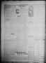 Thumbnail image of item number 4 in: 'Corpus Christi Caller and Daily Herald (Corpus Christi, Tex.), Vol. SEVENTEEN, No. 92, Ed. 1, Tuesday, March 23, 1915'.