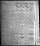 Thumbnail image of item number 4 in: 'The Austin Statesman (Austin, Tex.), Vol. 41, No. 296, Ed. 1 Sunday, October 23, 1910'.