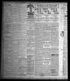 Thumbnail image of item number 4 in: 'The Austin Statesman (Austin, Tex.), Vol. 41, No. 305, Ed. 1 Tuesday, November 1, 1910'.