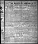 Thumbnail image of item number 1 in: 'The Austin Statesman (Austin, Tex.), Vol. 41, No. 359, Ed. 1 Sunday, December 25, 1910'.