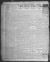 Thumbnail image of item number 4 in: 'The Austin Statesman (Austin, Tex.), Vol. 42, No. 2, Ed. 1 Monday, January 2, 1911'.