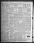 Thumbnail image of item number 4 in: 'The Austin Statesman. (Austin, Tex.), Vol. 42, No. 15, Ed. 1 Sunday, January 15, 1911'.