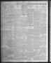 Thumbnail image of item number 4 in: 'The Austin Statesman. (Austin, Tex.), Vol. 42, No. 30, Ed. 1 Monday, January 30, 1911'.