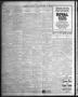 Thumbnail image of item number 4 in: 'The Austin Statesman. (Austin, Tex.), Vol. 42, No. 49, Ed. 1 Saturday, February 18, 1911'.