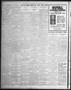 Thumbnail image of item number 4 in: 'The Austin Statesman. (Austin, Tex.), Vol. 42, No. 73, Ed. 1 Tuesday, March 14, 1911'.