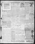 Thumbnail image of item number 3 in: 'The Austin Statesman. (Austin, Tex.), Vol. 42, No. 90, Ed. 1 Friday, March 31, 1911'.