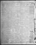 Thumbnail image of item number 4 in: 'The Austin Statesman. (Austin, Tex.), Vol. 42, No. 90, Ed. 1 Friday, March 31, 1911'.