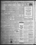 Thumbnail image of item number 2 in: 'The Austin Statesman. (Austin, Tex.), Vol. 42, No. 124, Ed. 1 Thursday, May 4, 1911'.