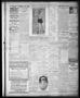 Thumbnail image of item number 3 in: 'The Austin Statesman. (Austin, Tex.), Vol. 42, No. 129, Ed. 1 Tuesday, May 9, 1911'.
