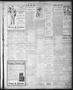 Thumbnail image of item number 3 in: 'The Austin Statesman. (Austin, Tex.), Vol. 42, No. 134, Ed. 1 Sunday, May 14, 1911'.