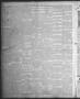 Thumbnail image of item number 4 in: 'The Austin Statesman. (Austin, Tex.), Vol. 42, No. 134, Ed. 1 Sunday, May 14, 1911'.