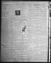 Thumbnail image of item number 4 in: 'The Austin Statesman. (Austin, Tex.), Vol. 42, No. 142, Ed. 1 Thursday, June 1, 1911'.