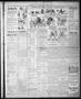 Thumbnail image of item number 3 in: 'The Austin Statesman. (Austin, Tex.), Vol. 42, No. 152, Ed. 1 Sunday, June 11, 1911'.