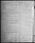 Thumbnail image of item number 4 in: 'The Austin Statesman. (Austin, Tex.), Vol. 42, No. 153, Ed. 1 Monday, June 12, 1911'.