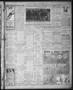 Thumbnail image of item number 3 in: 'The Austin Statesman. (Austin, Tex.), Vol. 42, No. 170, Ed. 1 Thursday, June 29, 1911'.