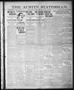 Thumbnail image of item number 1 in: 'The Austin Statesman. (Austin, Tex.), Vol. 42, No. 193, Ed. 1 Saturday, July 22, 1911'.