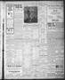 Thumbnail image of item number 3 in: 'The Austin Statesman. (Austin, Tex.), Vol. 42, No. 193, Ed. 1 Saturday, July 22, 1911'.