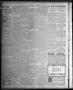Thumbnail image of item number 2 in: 'The Austin Statesman. (Austin, Tex.), Vol. 42, No. 224, Ed. 1 Tuesday, August 22, 1911'.