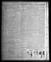 Thumbnail image of item number 4 in: 'The Austin Statesman. (Austin, Tex.), Vol. 42, No. 224, Ed. 1 Tuesday, August 22, 1911'.