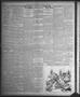 Thumbnail image of item number 4 in: 'The Austin Statesman. (Austin, Tex.), Vol. 42, No. 319, Ed. 1 Sunday, November 26, 1911'.