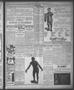 Thumbnail image of item number 3 in: 'The Austin Statesman. (Austin, Tex.), Vol. 42, No. 337, Ed. 1 Friday, December 15, 1911'.