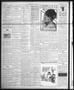 Thumbnail image of item number 4 in: 'The Statesman (Austin, Tex.), Vol. 46, No. 100, Ed. 1 Friday, April 13, 1917'.