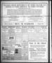 Thumbnail image of item number 2 in: 'The Statesman (Austin, Tex.), Vol. 46, No. 103, Ed. 1 Monday, April 16, 1917'.