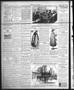 Thumbnail image of item number 4 in: 'The Statesman (Austin, Tex.), Vol. 46, No. 103, Ed. 1 Monday, April 16, 1917'.