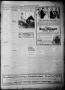 Thumbnail image of item number 3 in: 'Corpus Christi Caller and Daily Herald (Corpus Christi, Tex.), Vol. SEVENTEEN, No. 153, Ed. 1, Tuesday, June 1, 1915'.