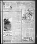 Thumbnail image of item number 3 in: 'The Statesman (Austin, Tex.), Vol. 46, No. 107, Ed. 1 Saturday, April 21, 1917'.