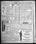 Thumbnail image of item number 2 in: 'The Statesman (Austin, Tex.), Vol. 46, No. 157, Ed. 1 Sunday, June 10, 1917'.