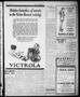 Thumbnail image of item number 3 in: 'The Statesman (Austin, Tex.), Vol. 48, No. 119, Ed. 1 Friday, August 1, 1919'.