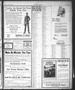 Thumbnail image of item number 3 in: 'The Statesman (Austin, Tex.), Vol. 48, No. 200, Ed. 1 Sunday, November 2, 1919'.