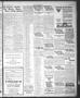 Thumbnail image of item number 3 in: 'The Statesman (Austin, Tex.), Vol. 48, No. 214, Ed. 1 Monday, November 17, 1919'.