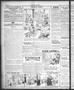 Thumbnail image of item number 4 in: 'The Statesman (Austin, Tex.), Vol. 48, No. 217, Ed. 1 Saturday, November 22, 1919'.