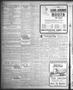 Thumbnail image of item number 4 in: 'The Statesman (Austin, Tex.), Vol. 48, No. 264, Ed. 1 Thursday, January 15, 1920'.