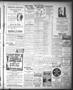 Thumbnail image of item number 3 in: 'The Statesman (Austin, Tex.), Vol. 48, No. 274, Ed. 1 Wednesday, January 28, 1920'.