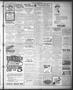 Thumbnail image of item number 3 in: 'The Statesman (Austin, Tex.), Vol. 48, No. 284, Ed. 1 Thursday, February 12, 1920'.