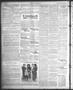 Thumbnail image of item number 4 in: 'The Statesman (Austin, Tex.), Vol. 48, No. 292, Ed. 1 Saturday, February 21, 1920'.